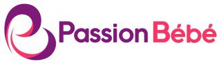 logo-passion-bebe1